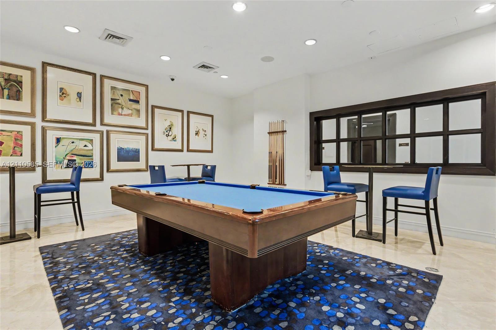 600 W Las Olas Boulevard 202s Property Photo 48