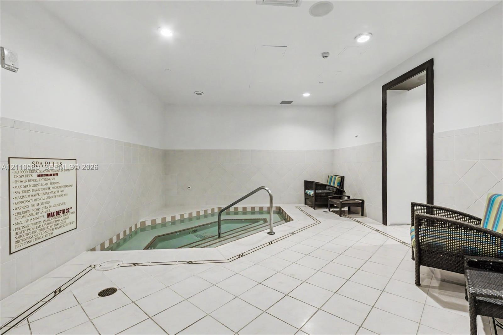 600 W Las Olas Boulevard 202s Property Photo 50