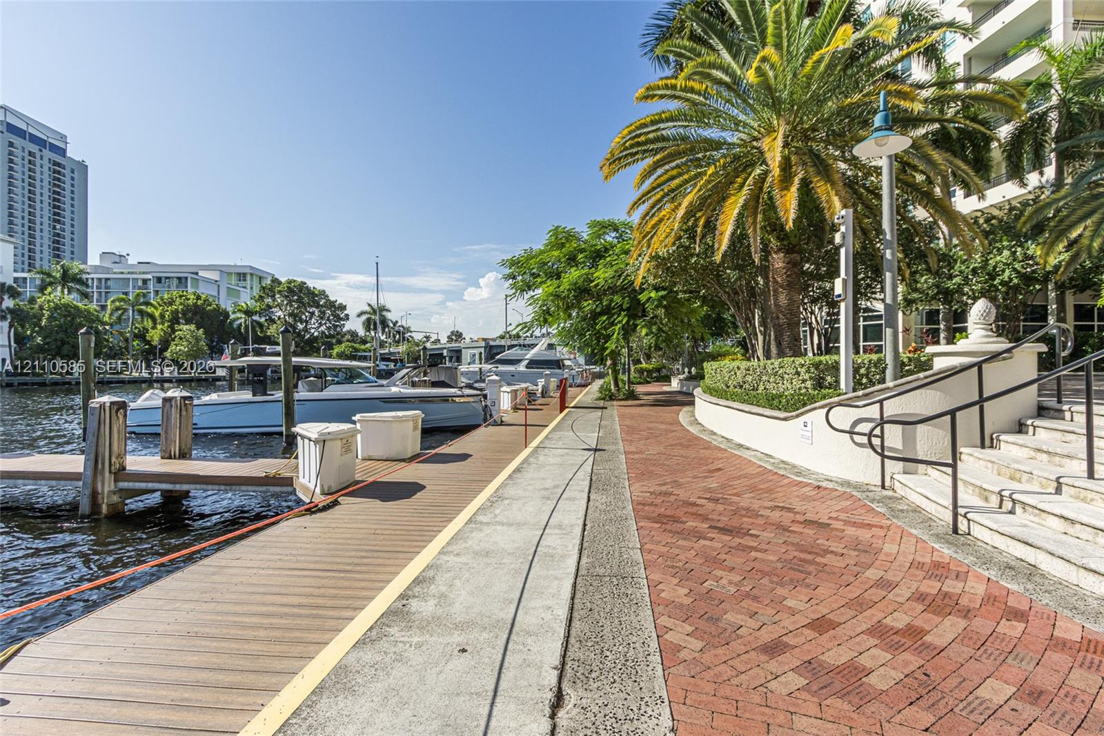 600 W Las Olas Boulevard 202s Property Photo 53