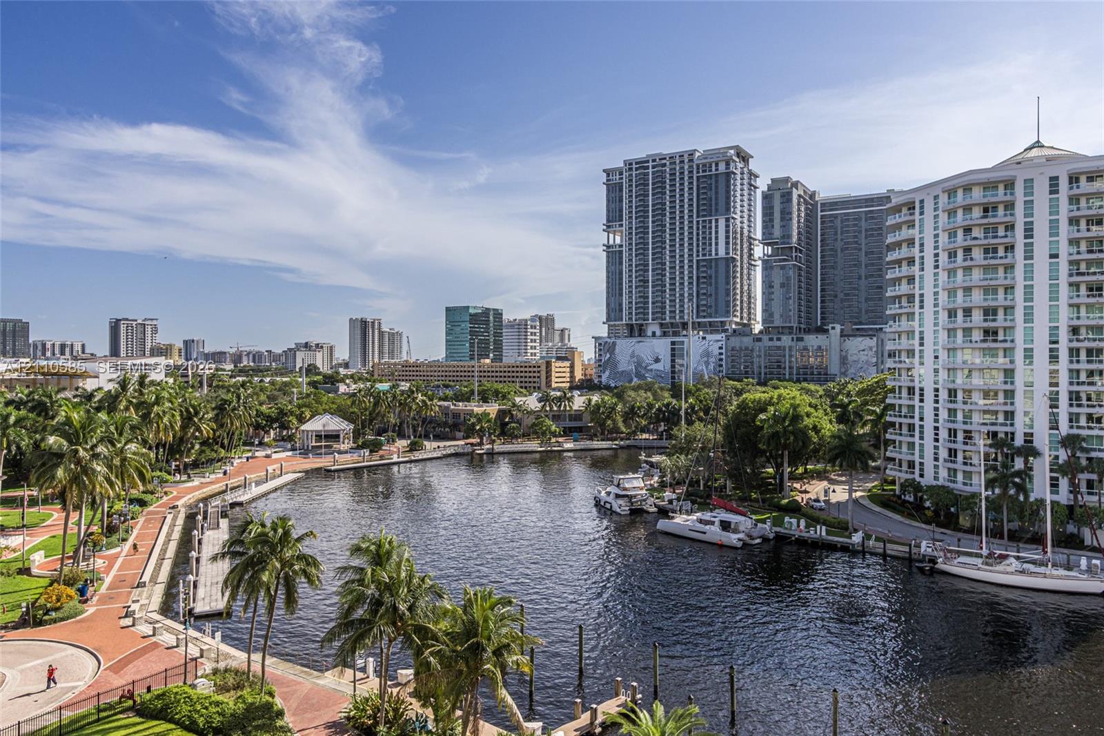 600 W Las Olas Boulevard 202s Property Photo 54