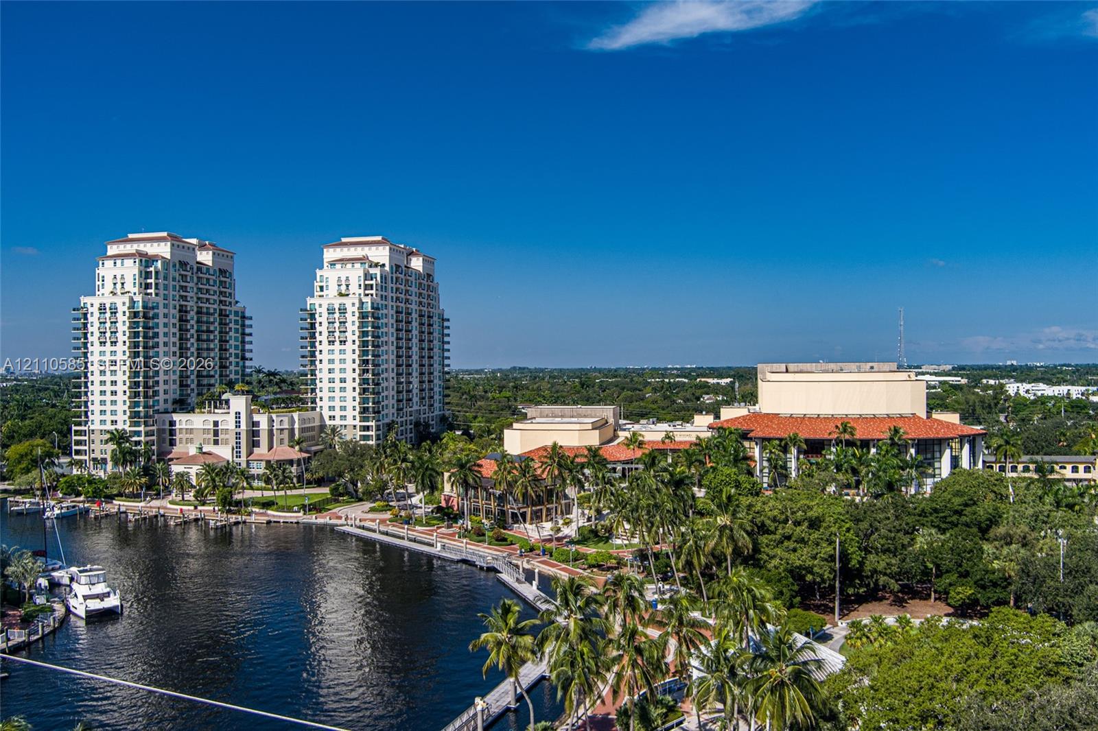 600 W Las Olas Boulevard 202s Property Photo 55