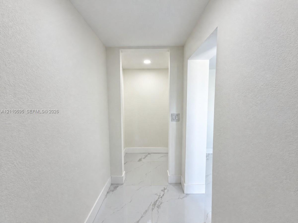 2125 Nw 158th Street Property Photo 11