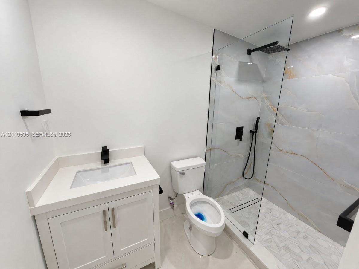 2125 Nw 158th Street Property Photo 18