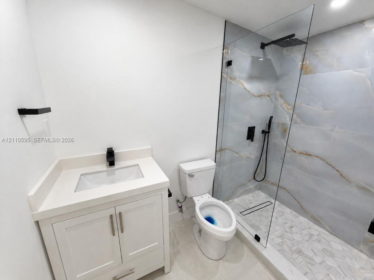 2125 Nw 158th Street Property Photo 19