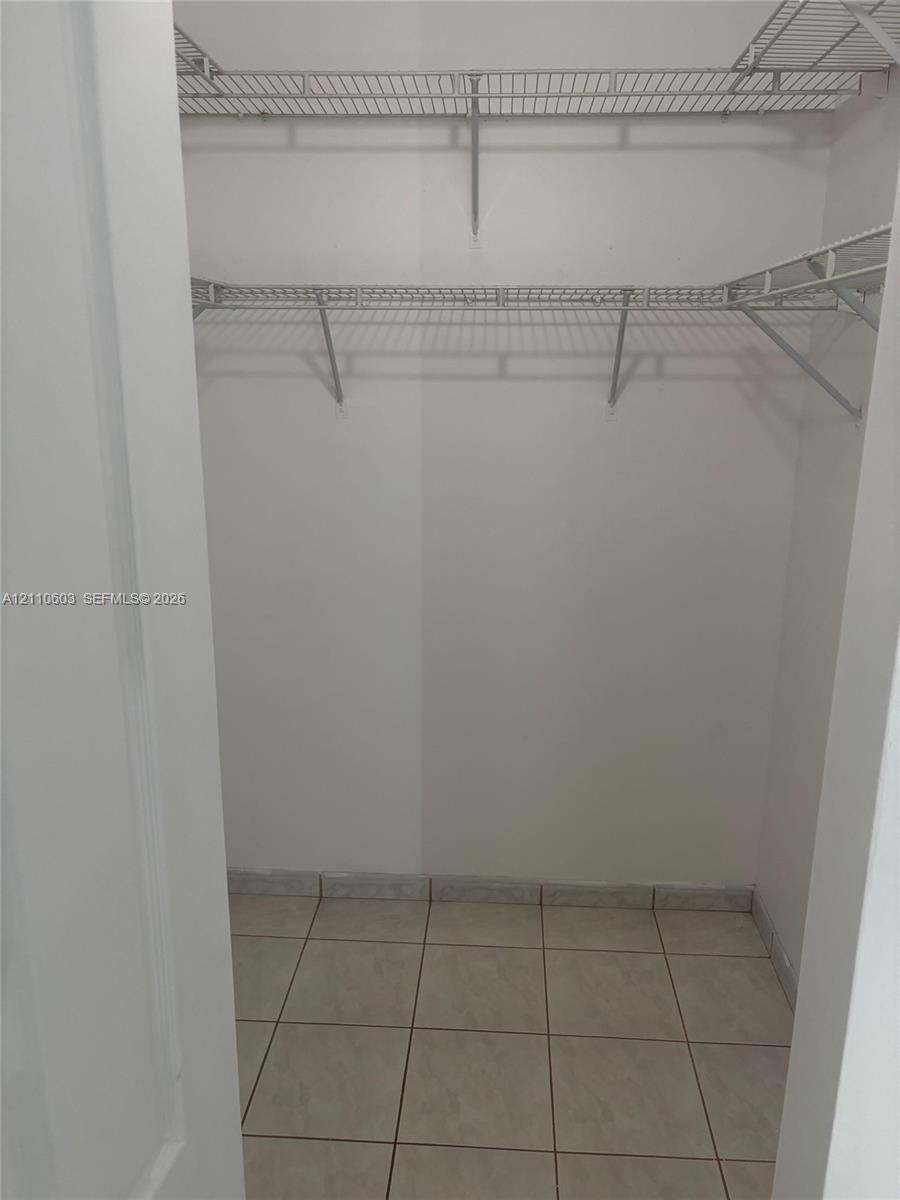 11790 Sw 18th Street 402-3 Property Photo 9