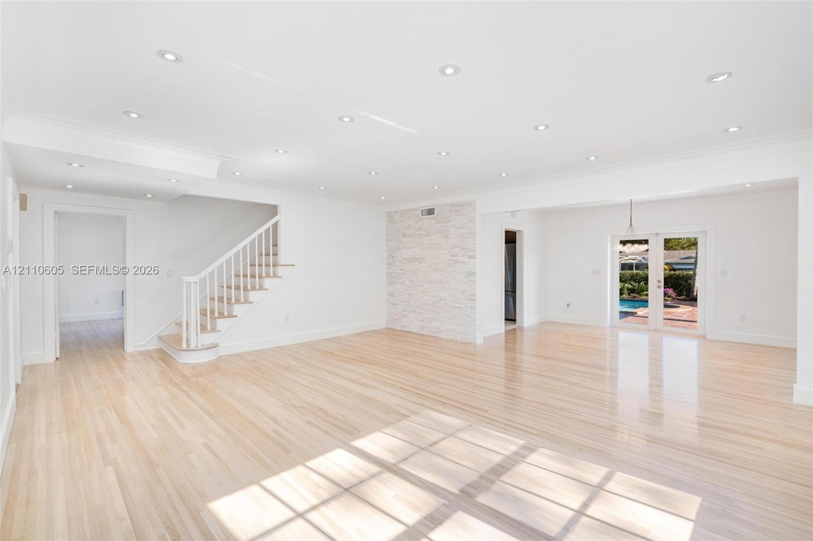 11401 Sw 72nd Place Property Photo 12