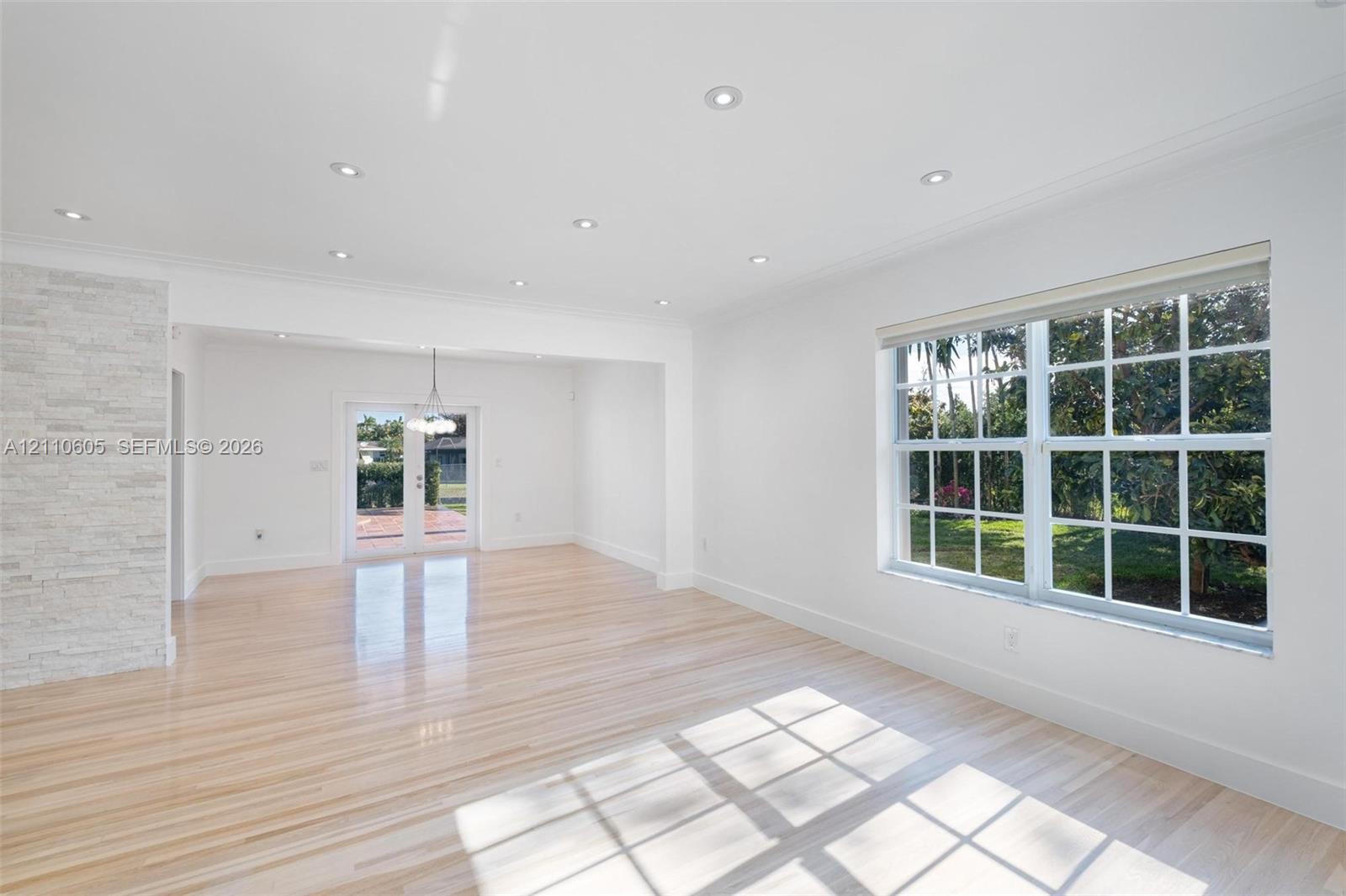11401 Sw 72nd Place Property Photo 17