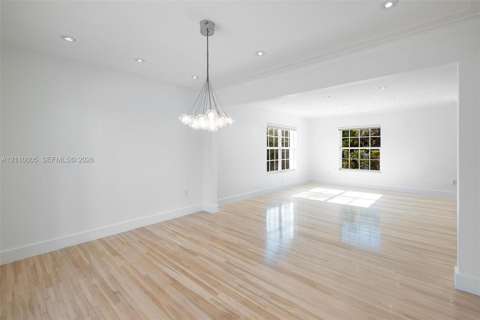 11401 Sw 72nd Place Property Photo 18