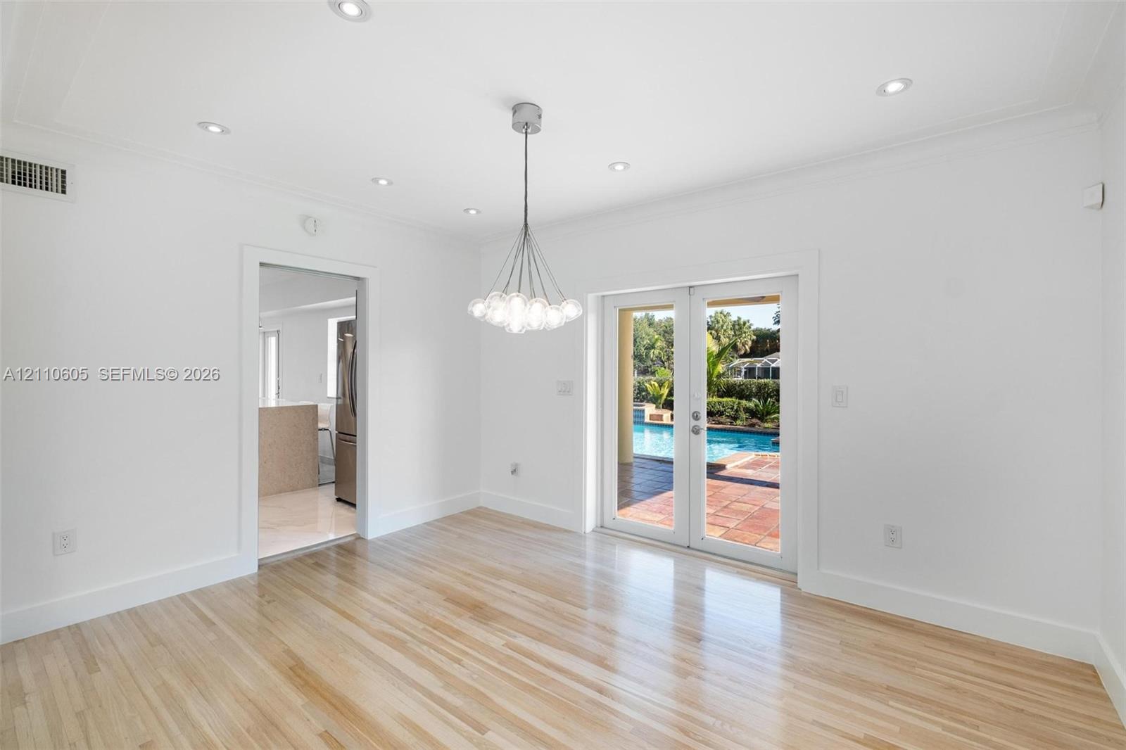11401 Sw 72nd Place Property Photo 19