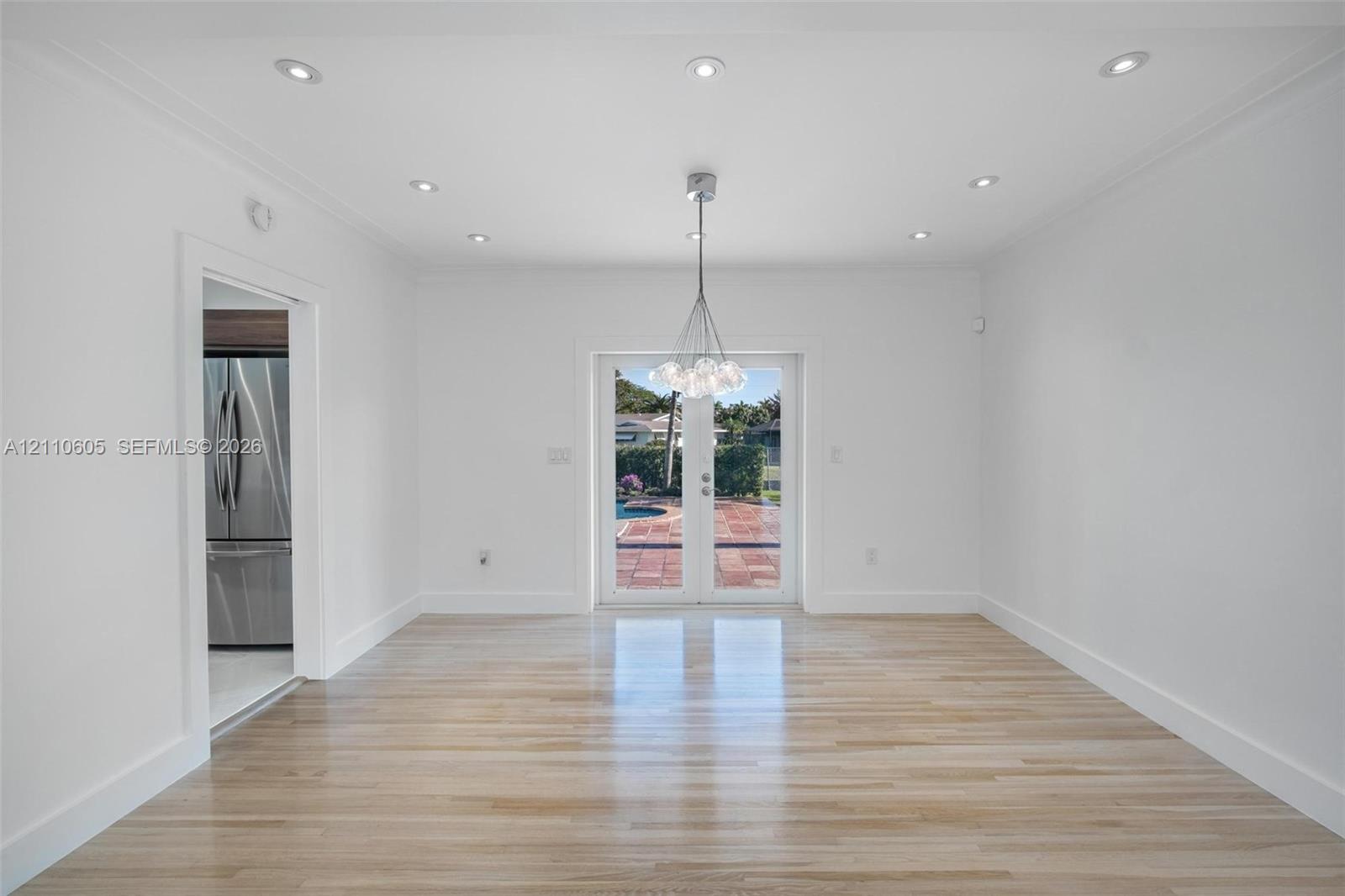 11401 Sw 72nd Place Property Photo 20