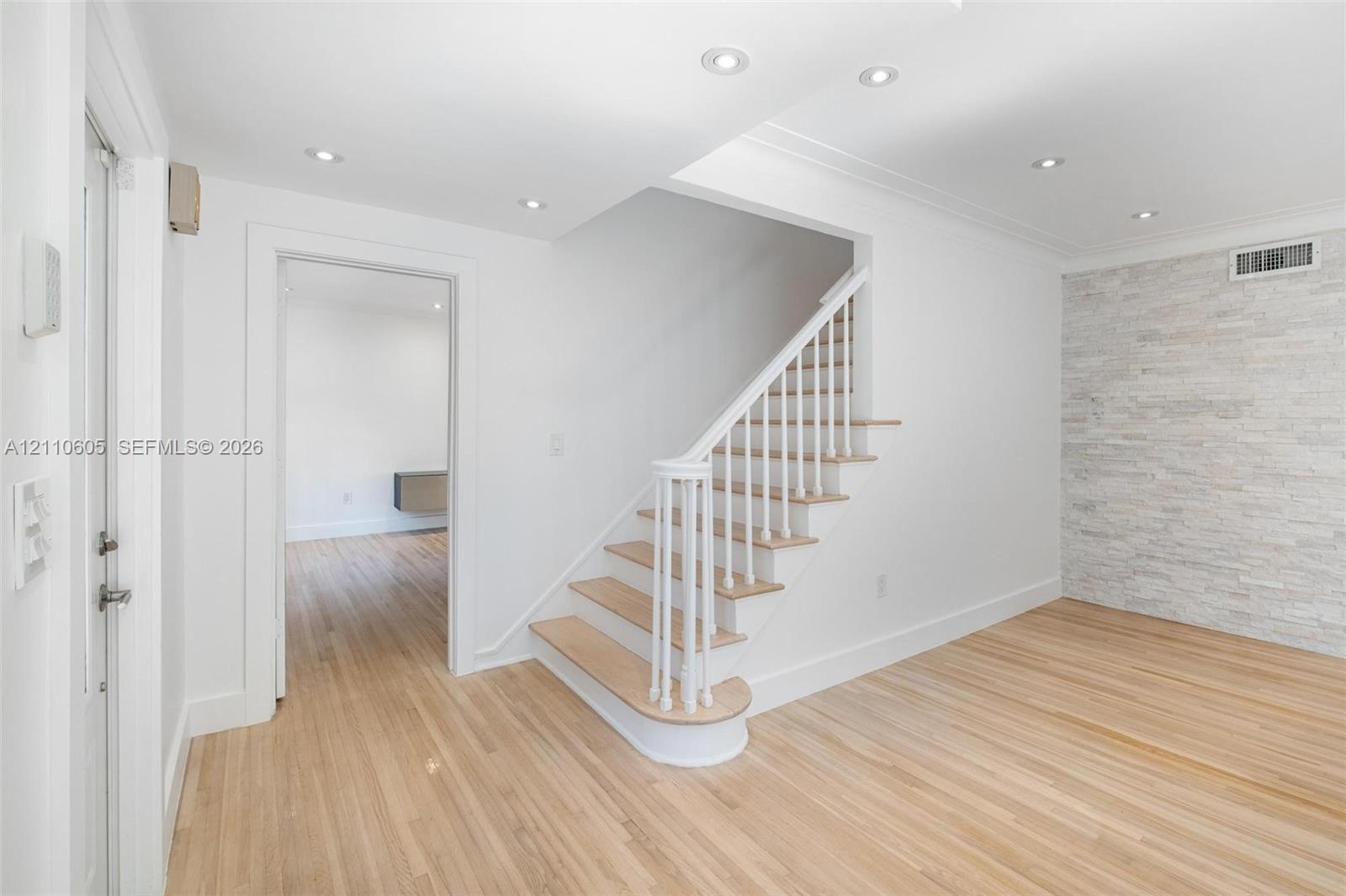 11401 Sw 72nd Place Property Photo 28