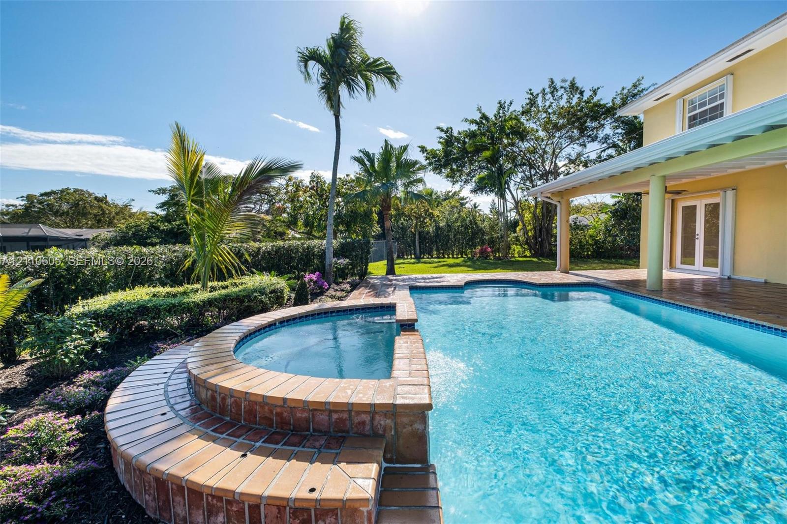 11401 Sw 72nd Place Property Photo 42