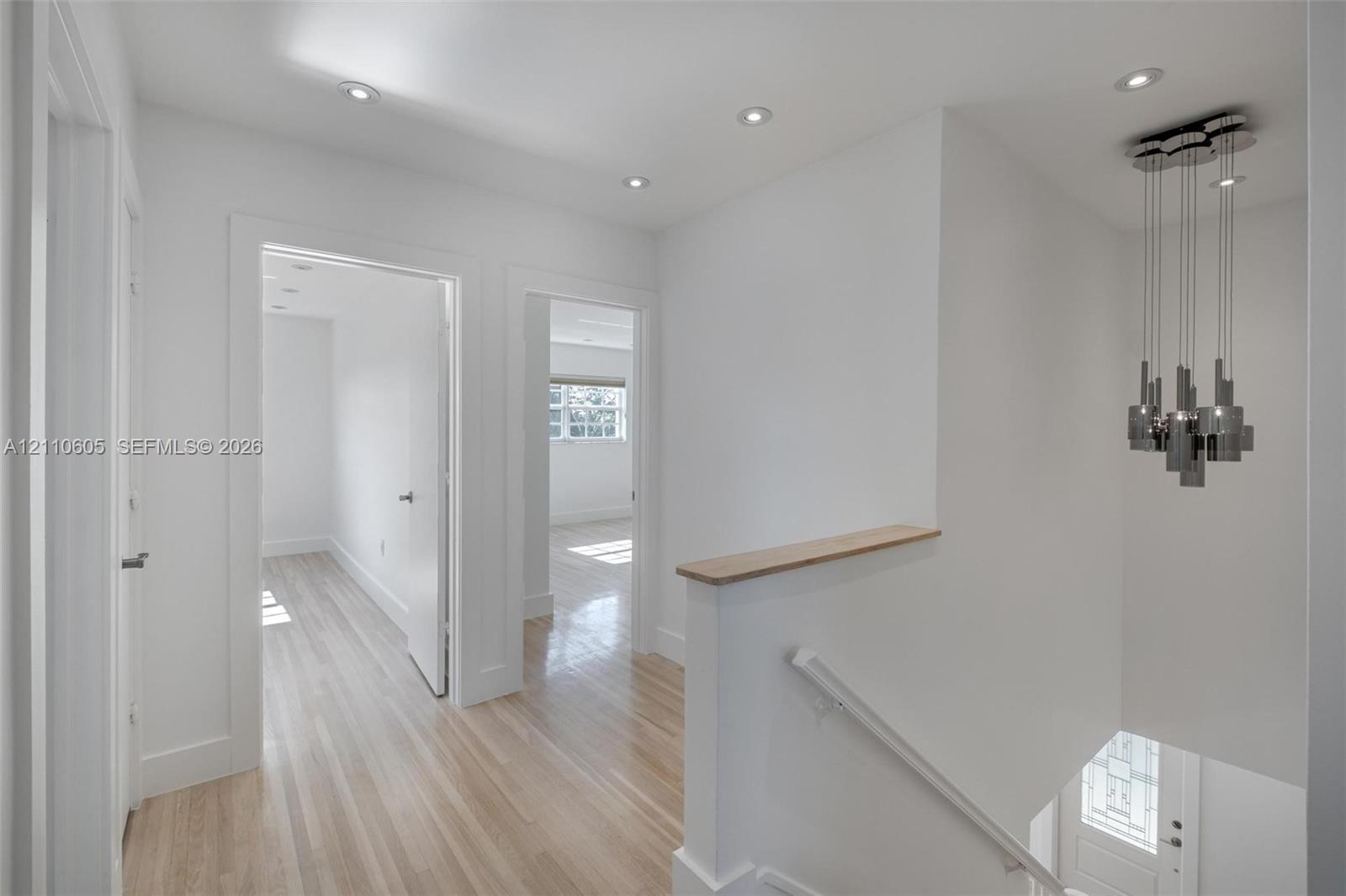11401 Sw 72nd Place Property Photo 43