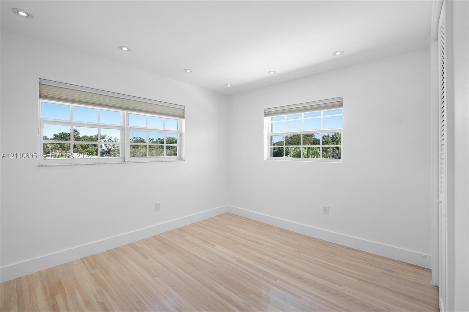 11401 Sw 72nd Place Property Photo 54