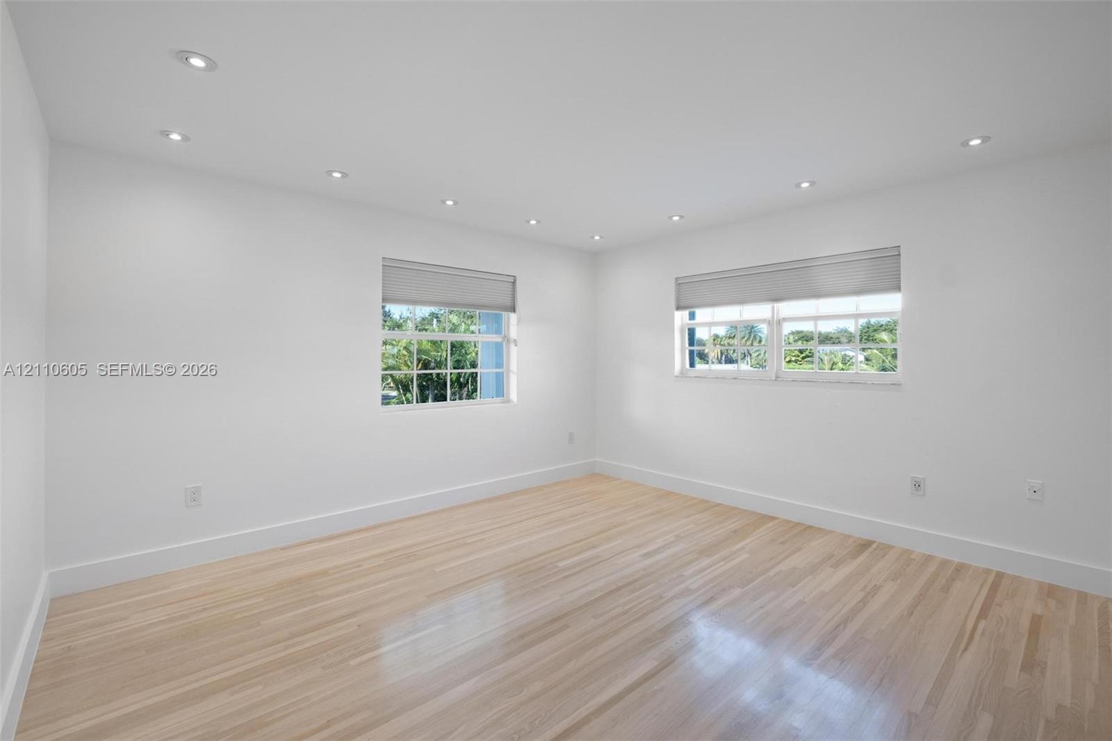 11401 Sw 72nd Place Property Photo 61