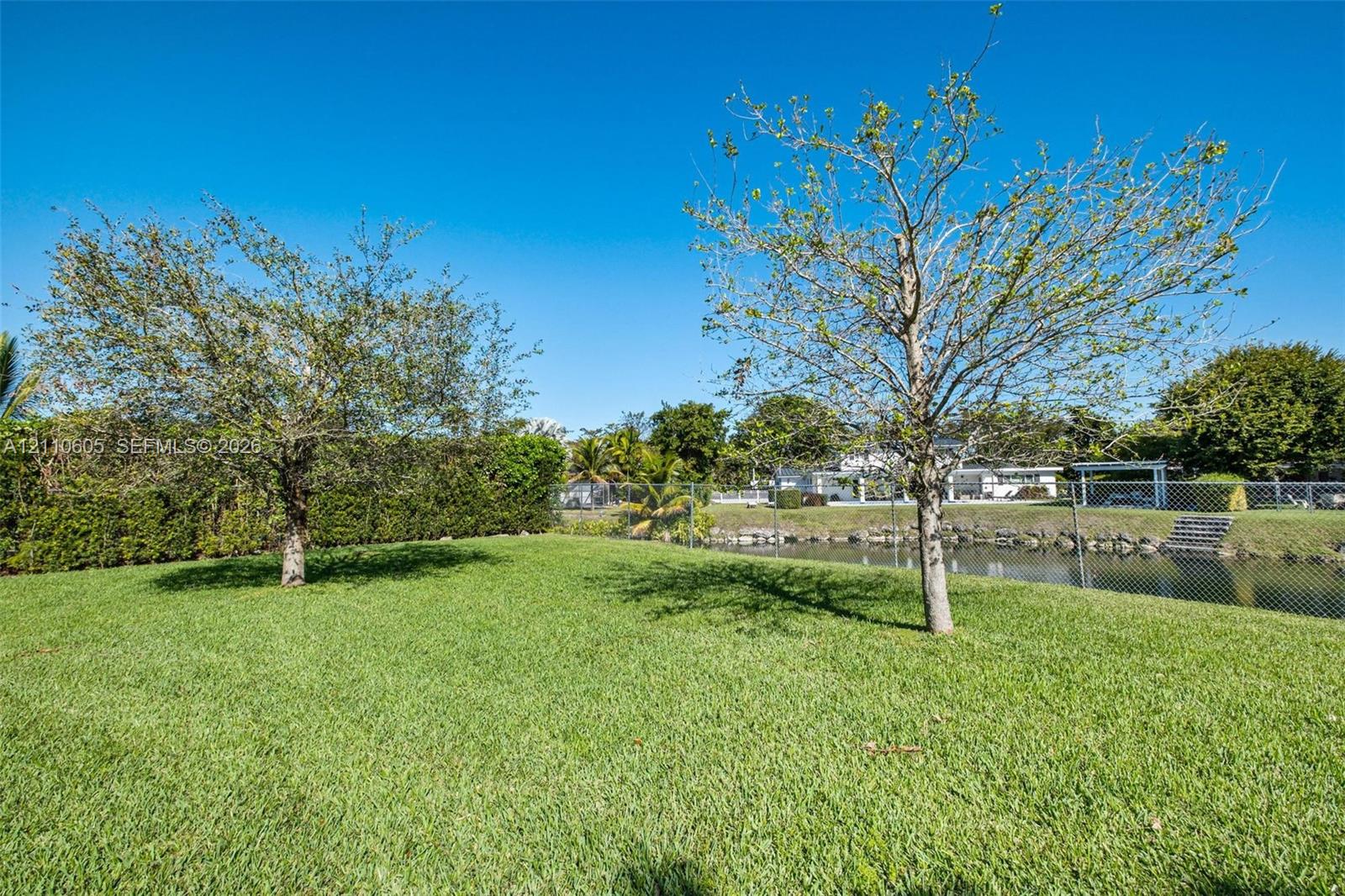 11401 Sw 72nd Place Property Photo 80