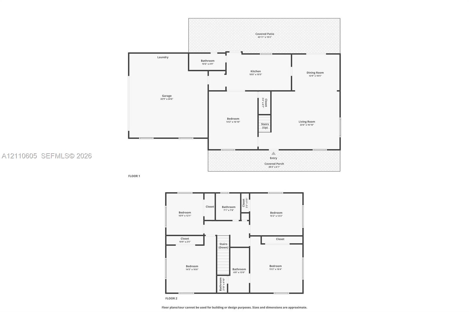 11401 Sw 72nd Place Property Photo 85