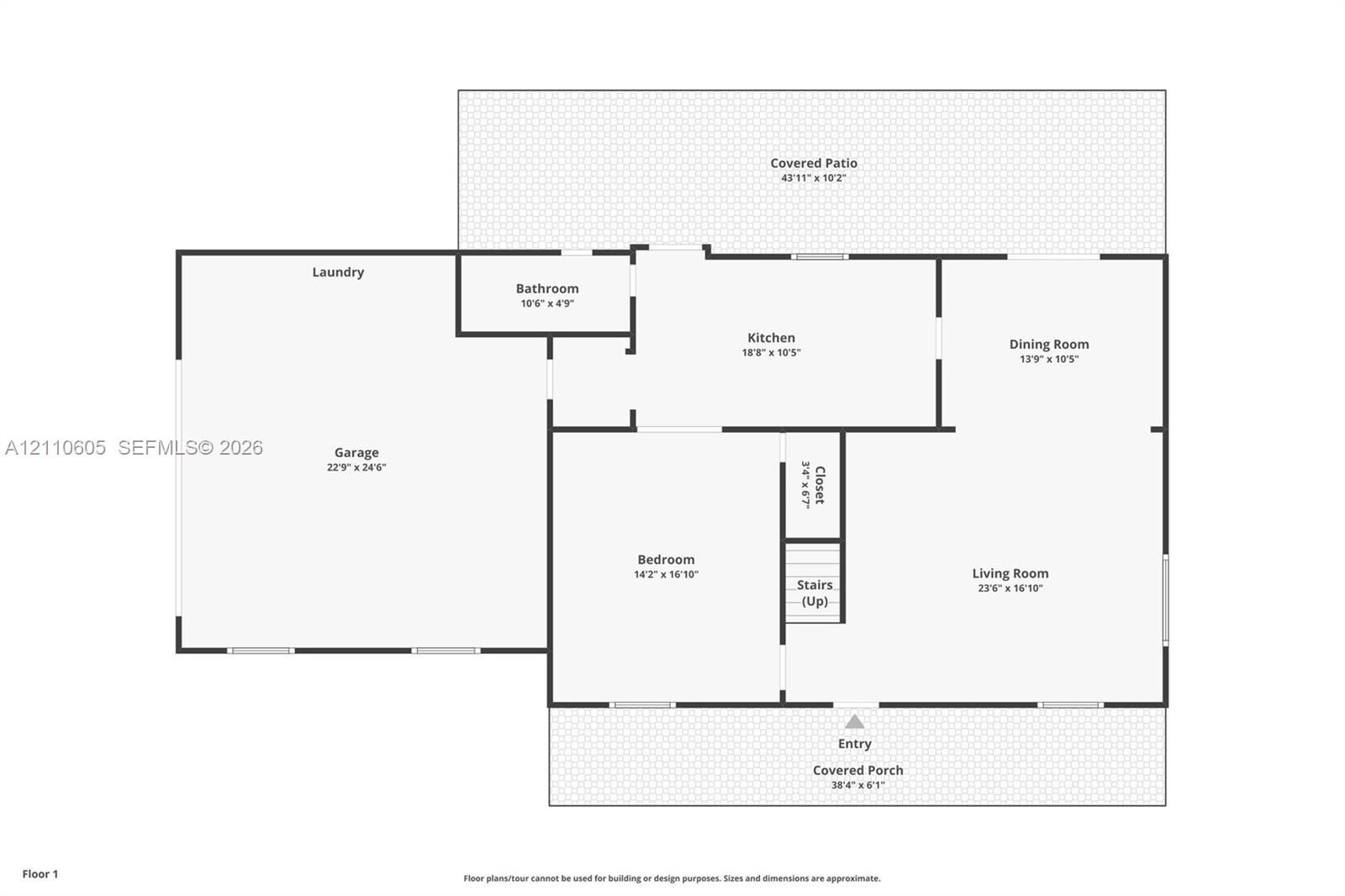 11401 Sw 72nd Place Property Photo 86