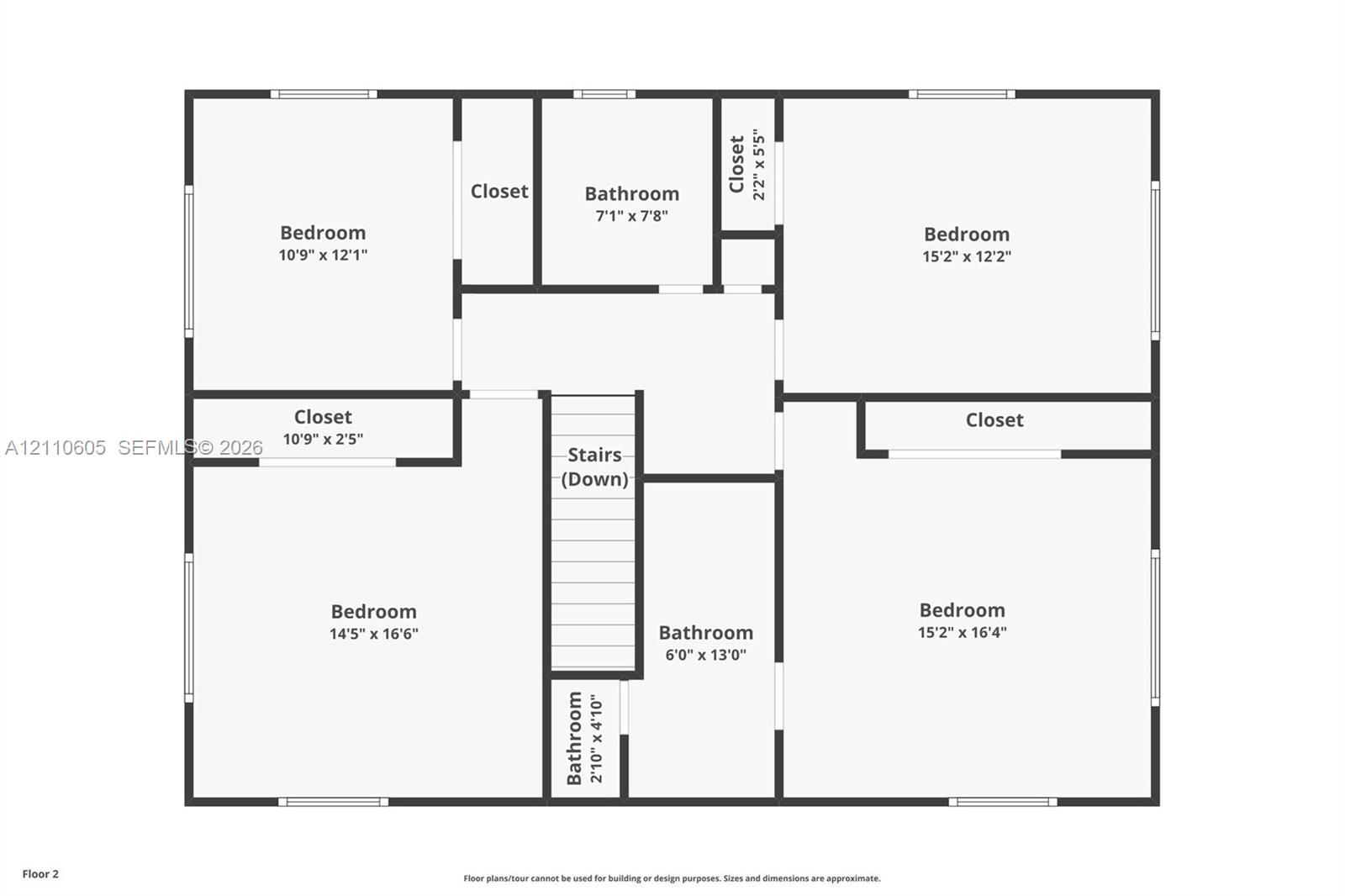 11401 Sw 72nd Place Property Photo 87