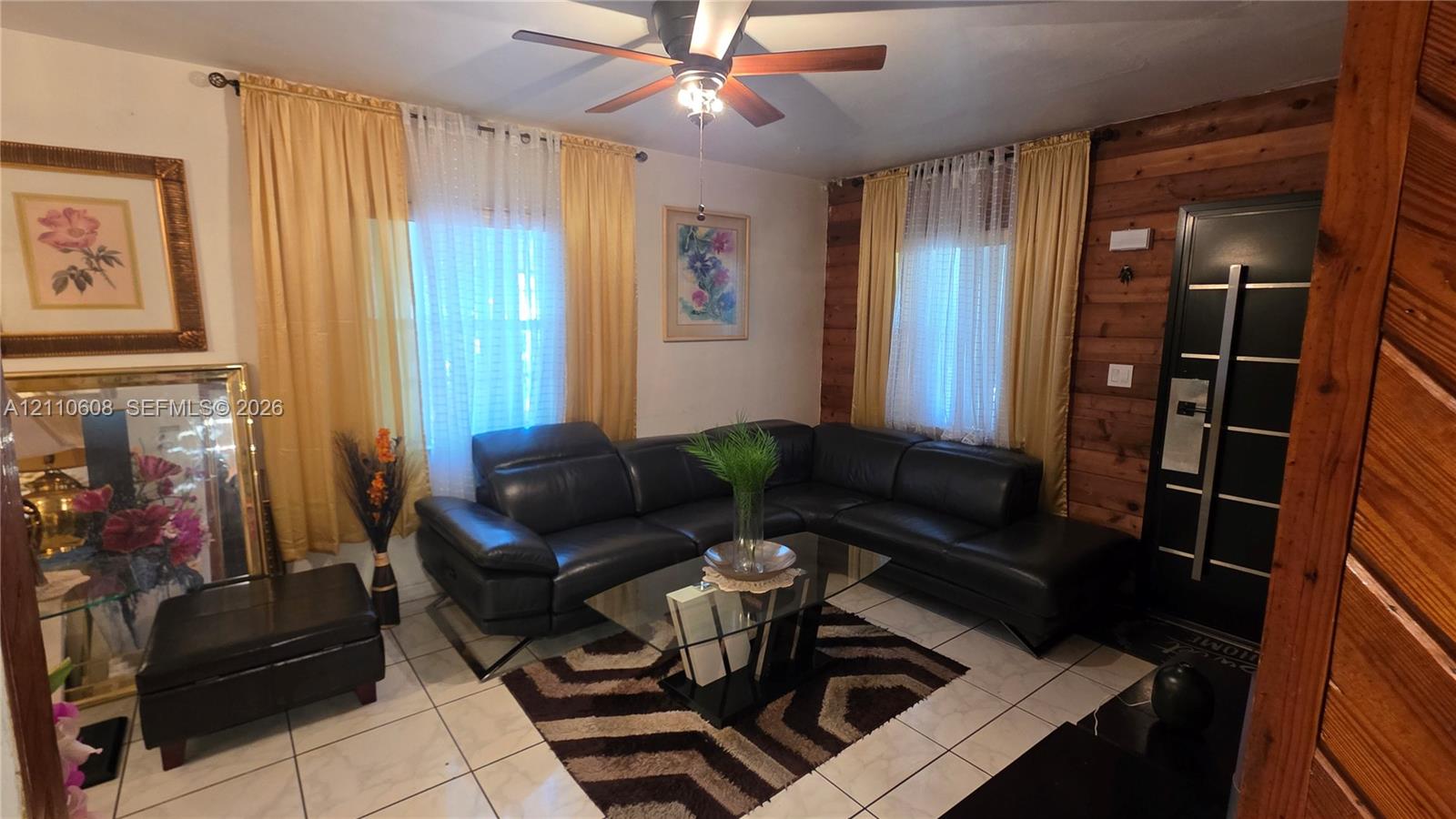 350 Nw 188th Street Property Photo 6