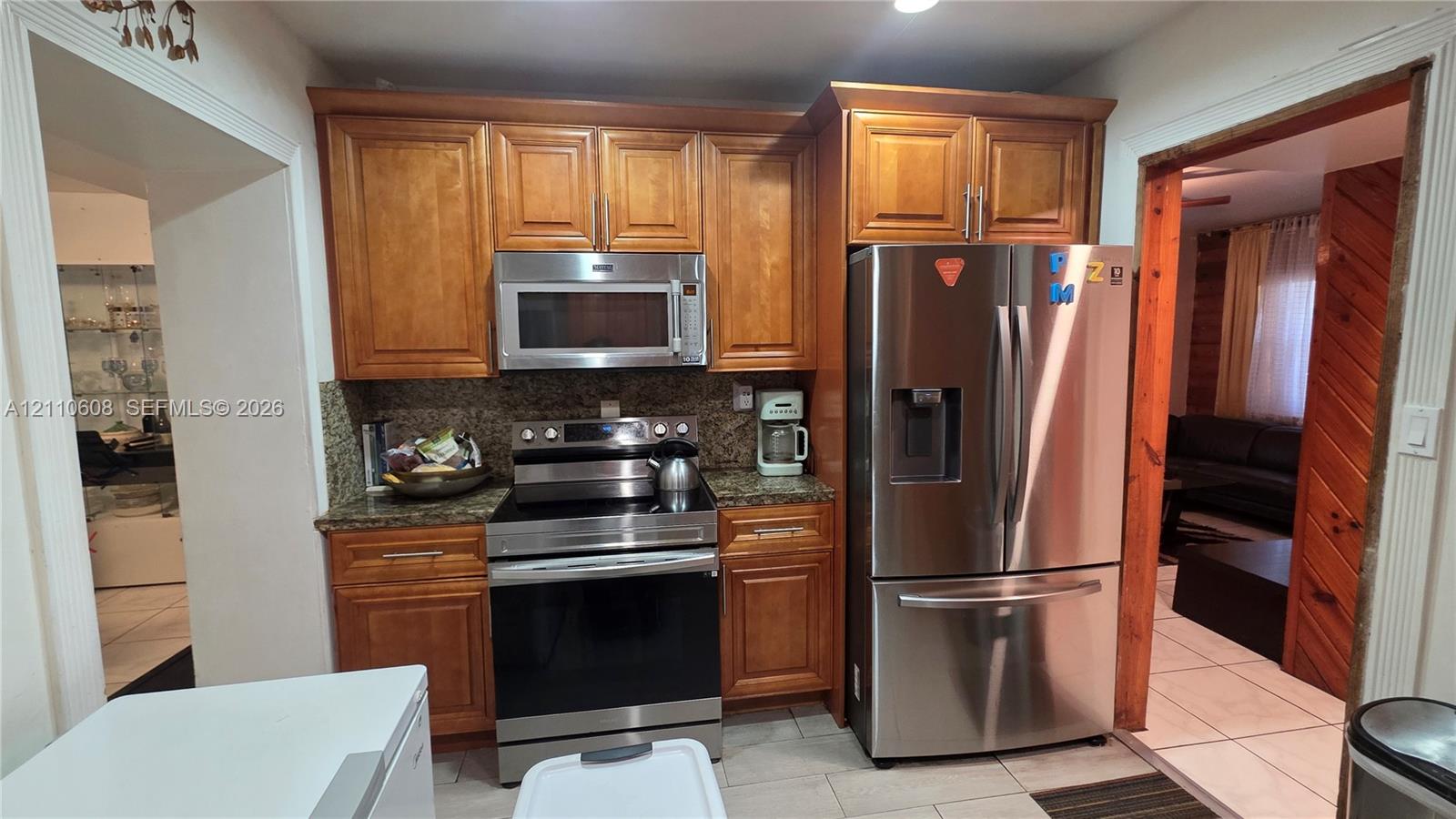 350 Nw 188th Street Property Photo 9