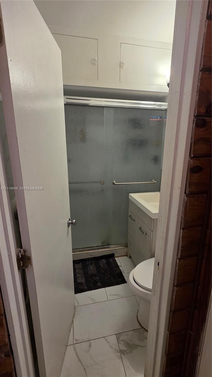 350 Nw 188th Street Property Photo 11