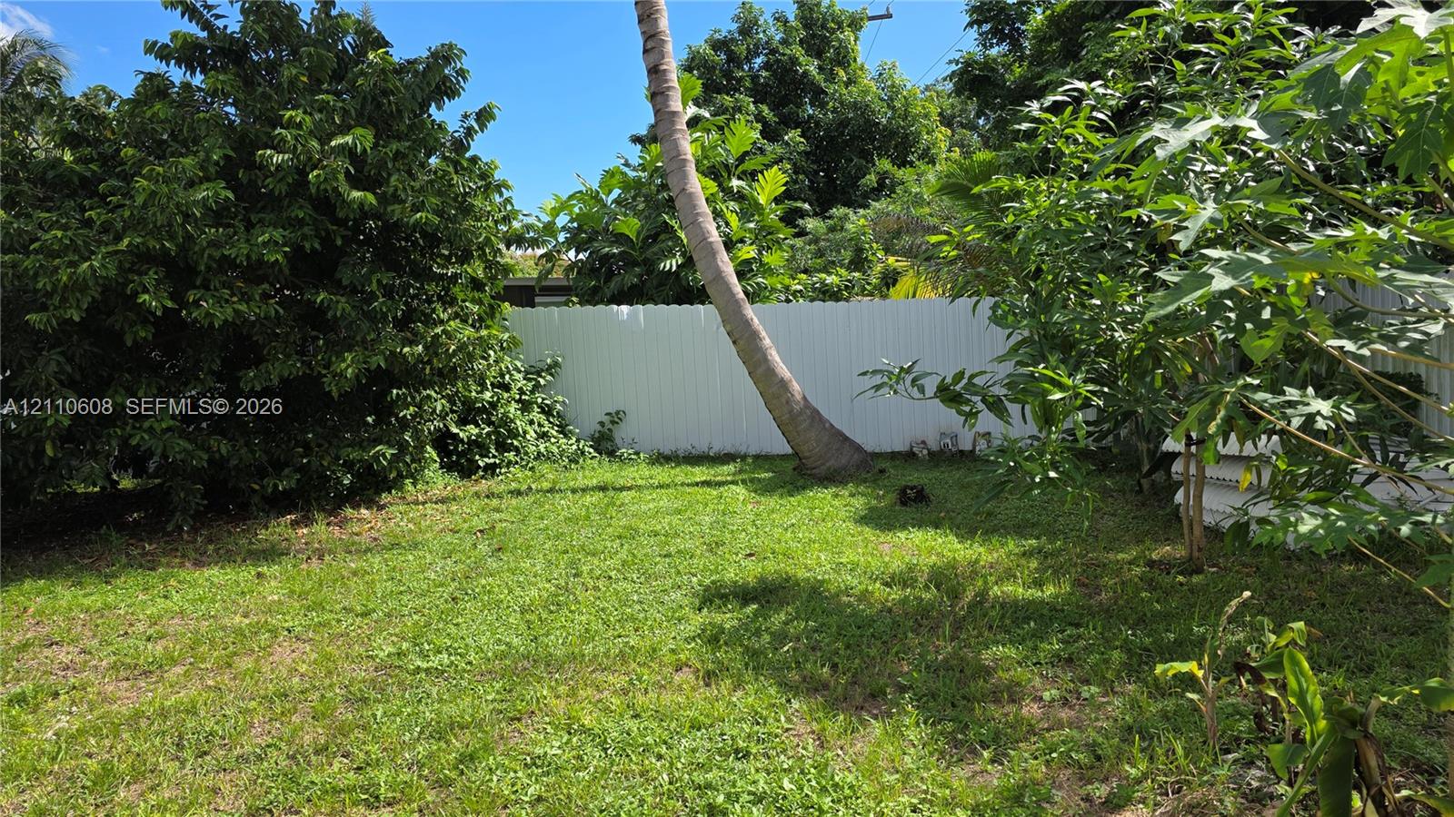 350 Nw 188th Street Property Photo 19