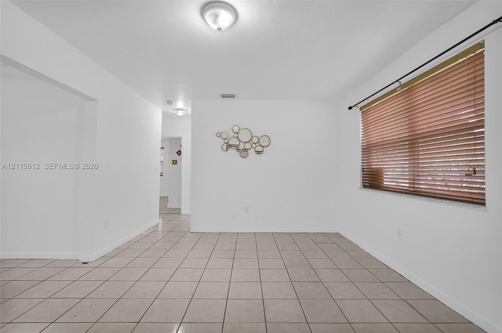 2311 Nw 140th Street Property Photo 7