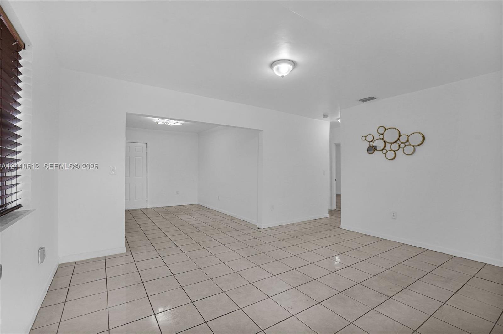 2311 Nw 140th Street Property Photo 8