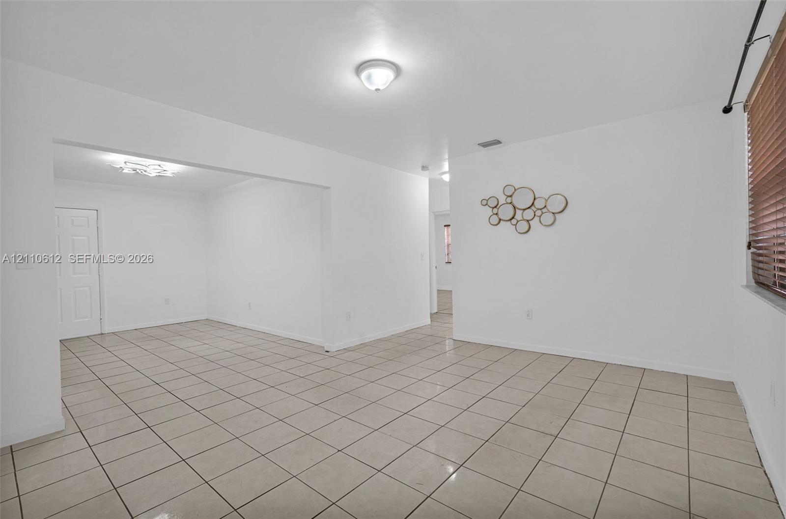 2311 Nw 140th Street Property Photo 9