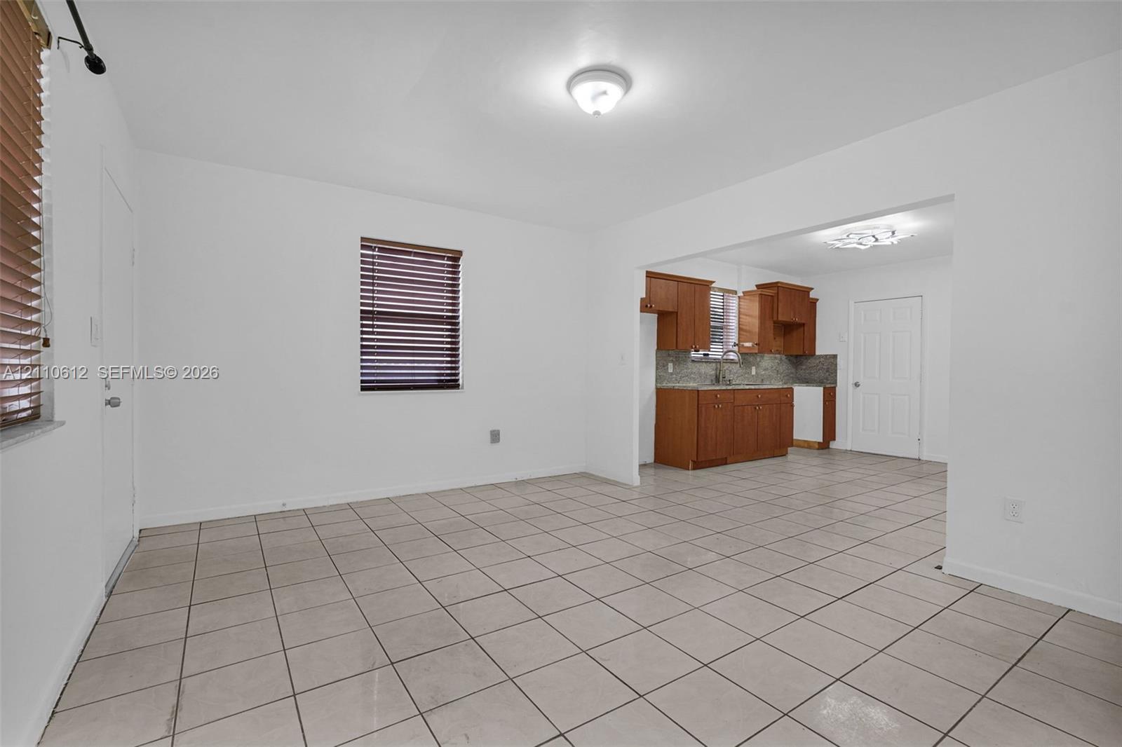 2311 Nw 140th Street Property Photo 11