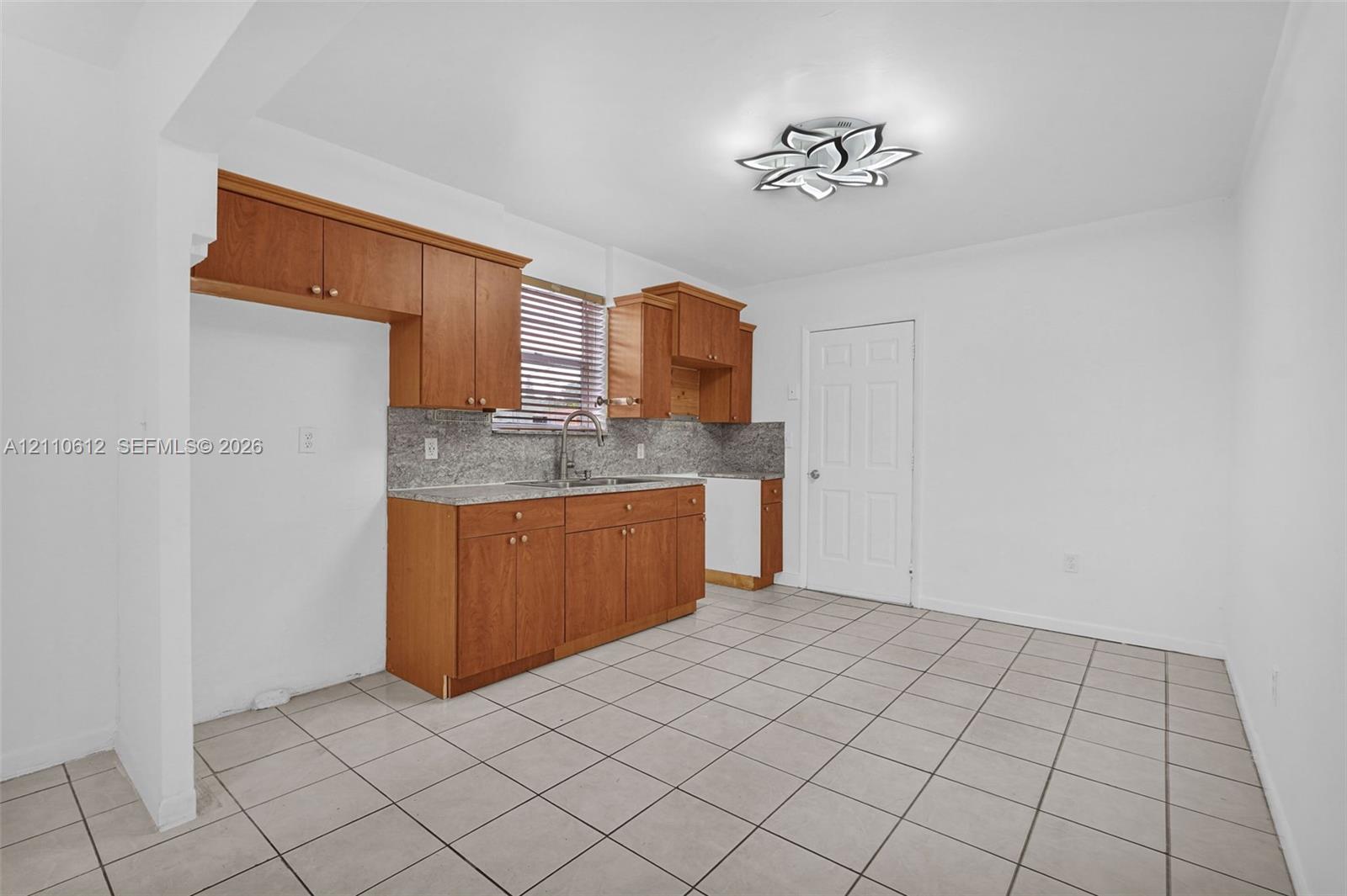 2311 Nw 140th Street Property Photo 13