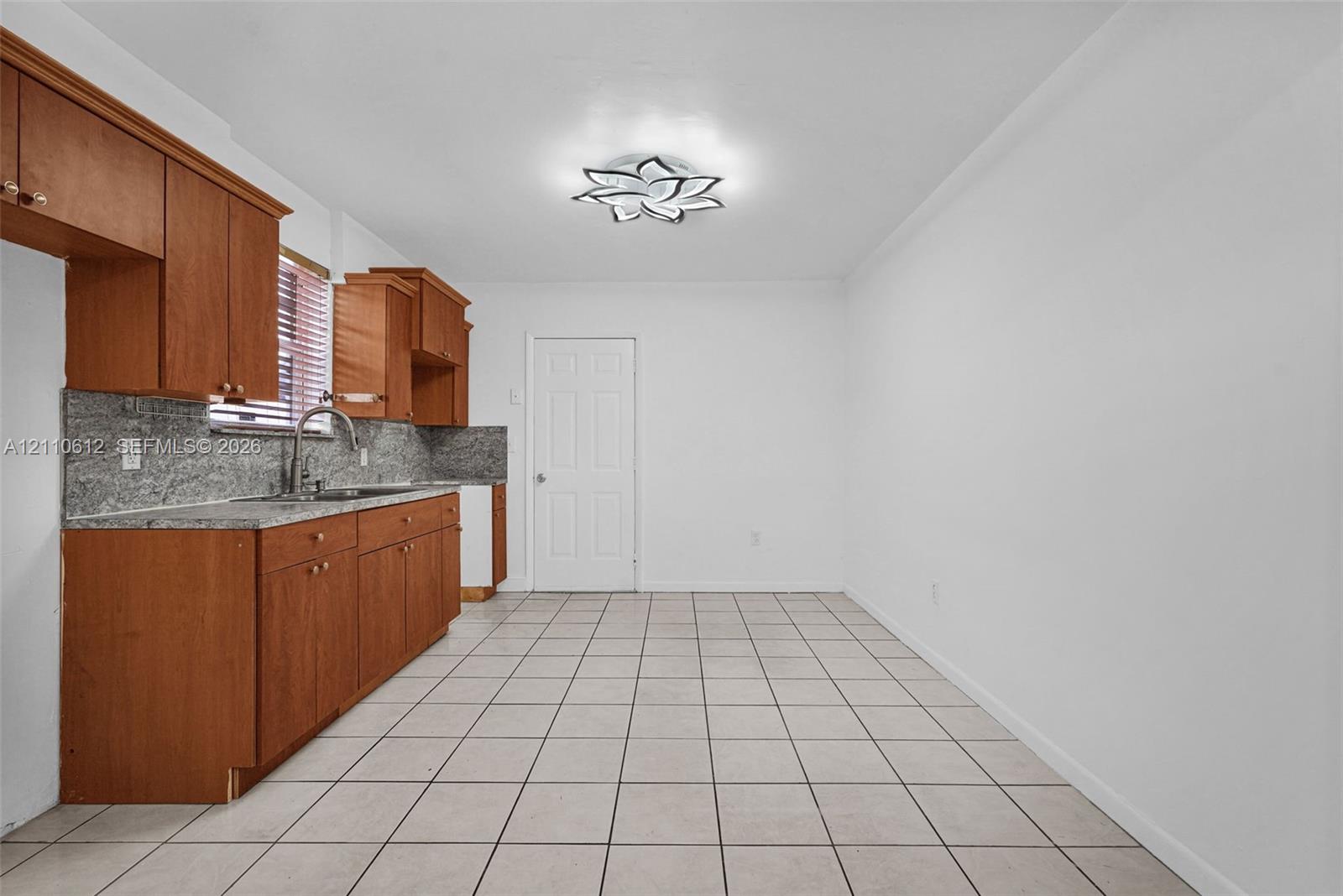 2311 Nw 140th Street Property Photo 14