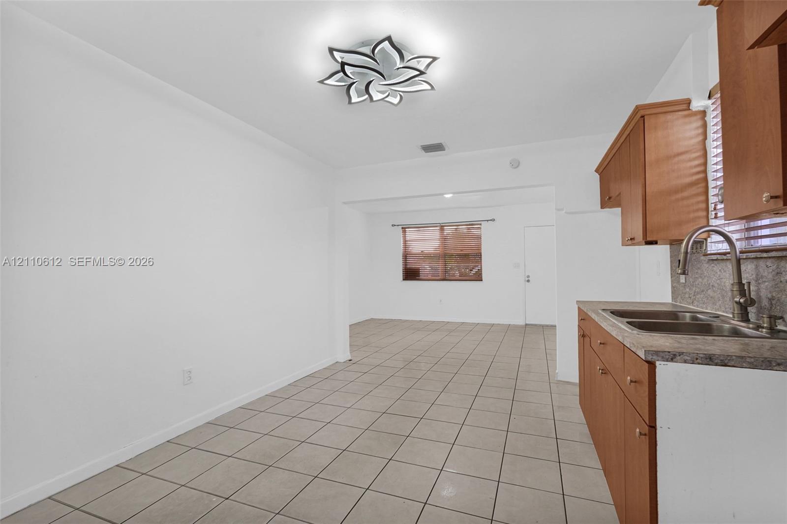 2311 Nw 140th Street Property Photo 15