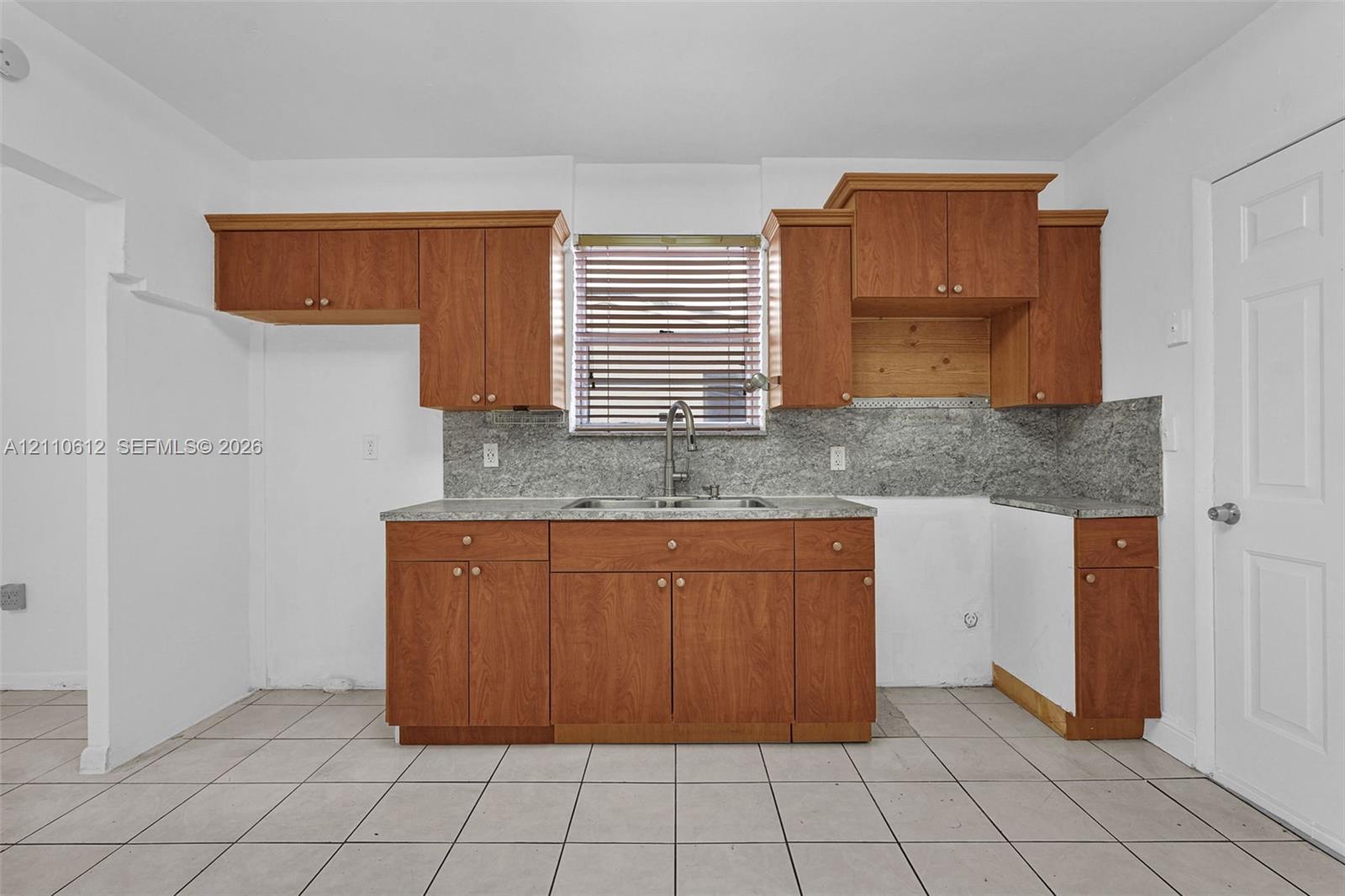 2311 Nw 140th Street Property Photo 17