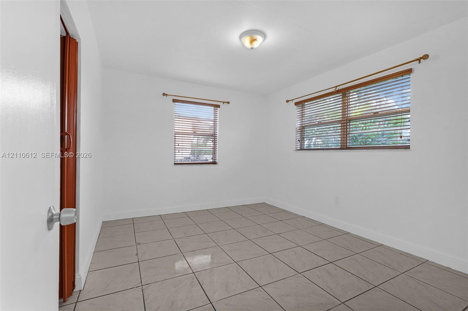 2311 Nw 140th Street Property Photo 19