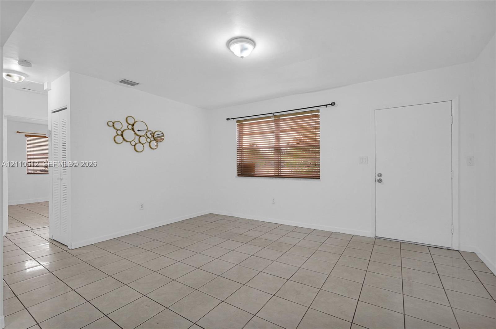 2311 Nw 140th Street Property Photo 23
