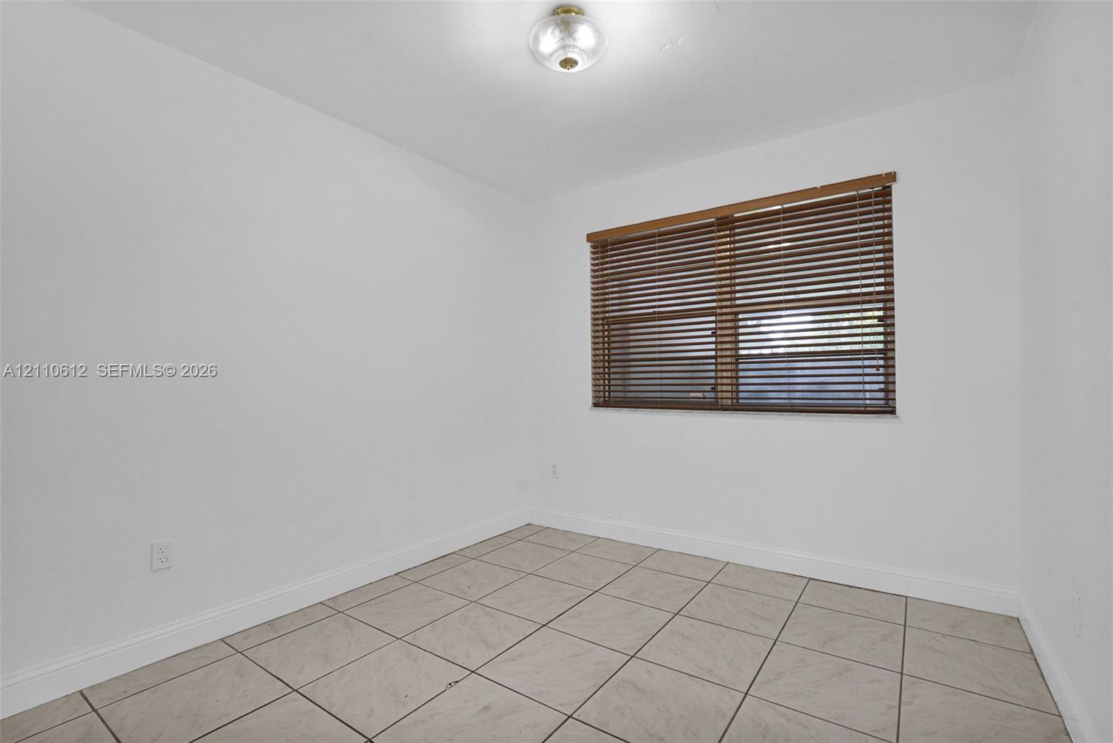 2311 Nw 140th Street Property Photo 24