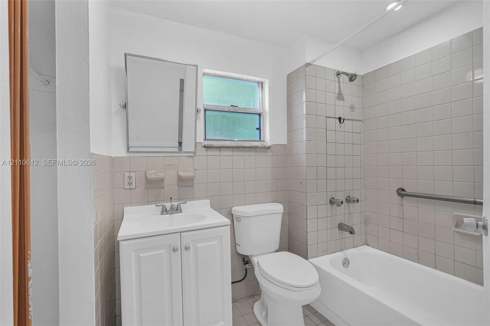 2311 Nw 140th Street Property Photo 27