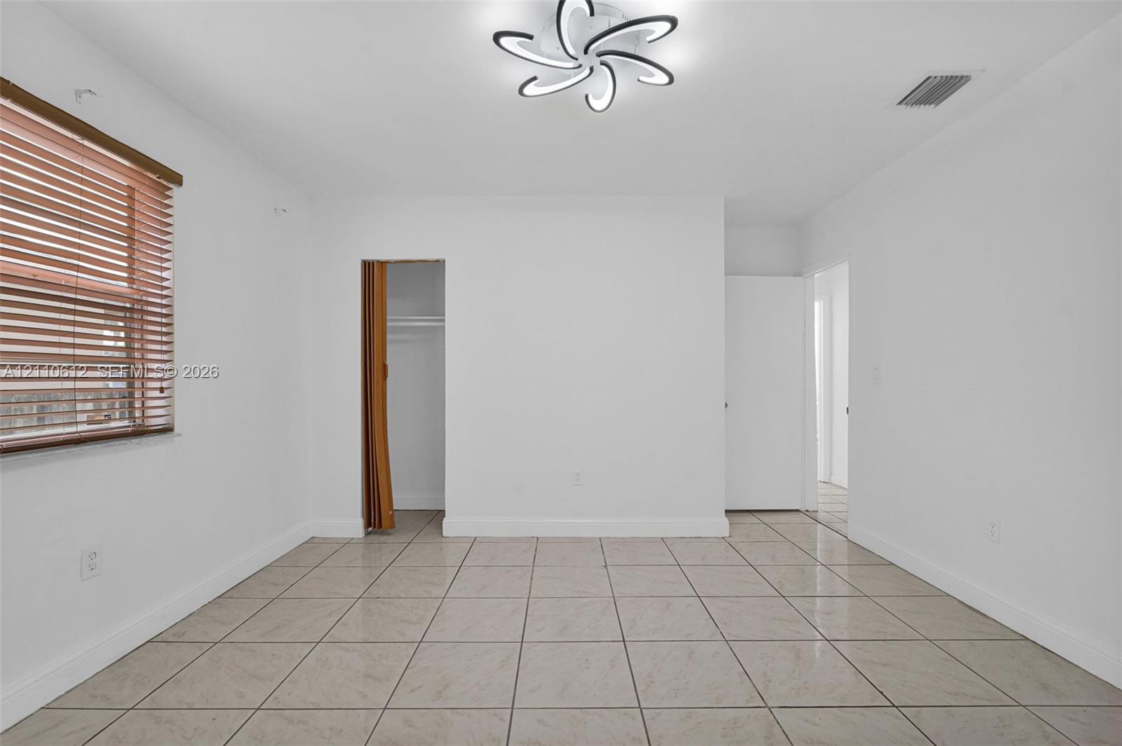 2311 Nw 140th Street Property Photo 28