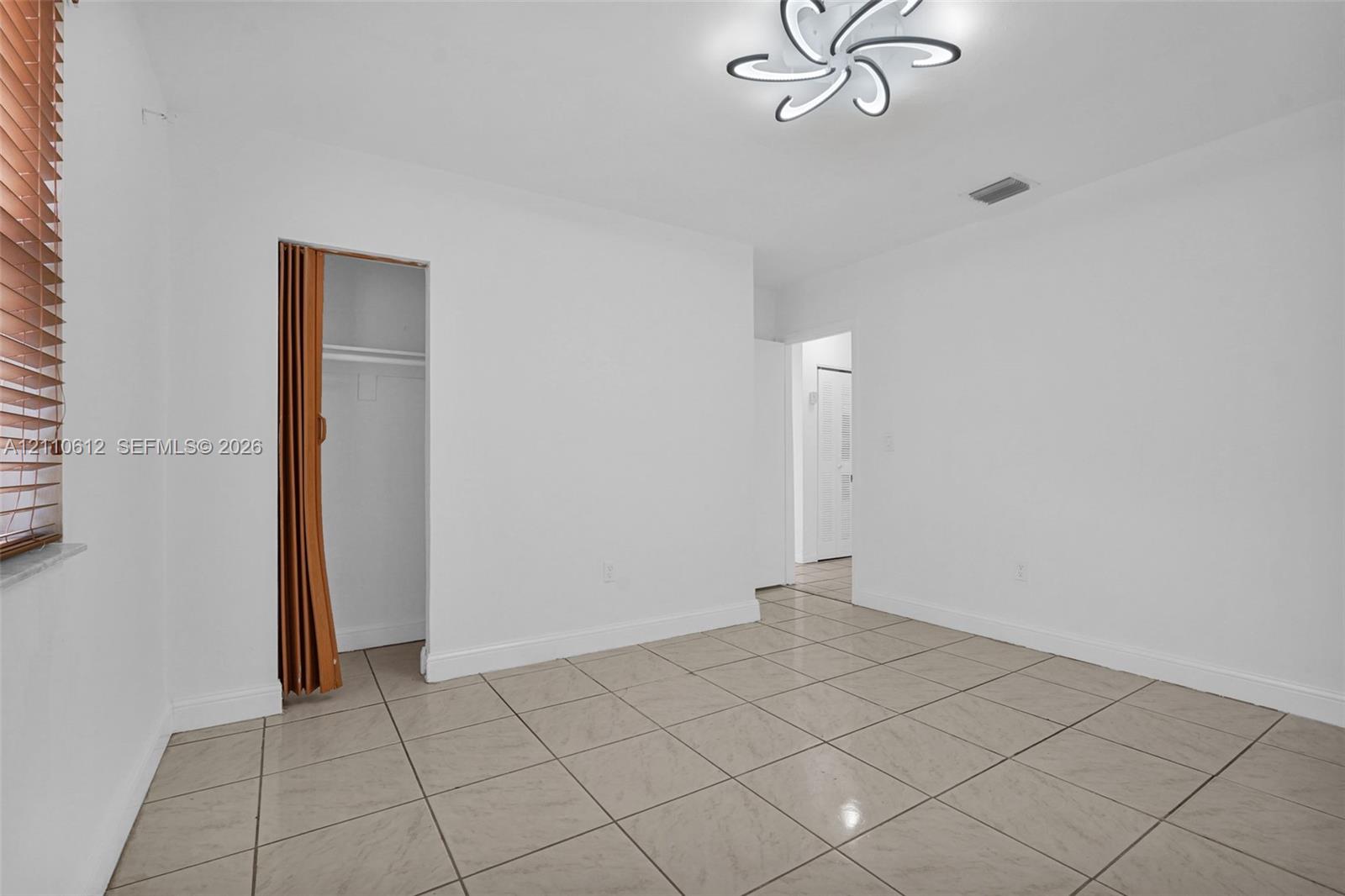 2311 Nw 140th Street Property Photo 29