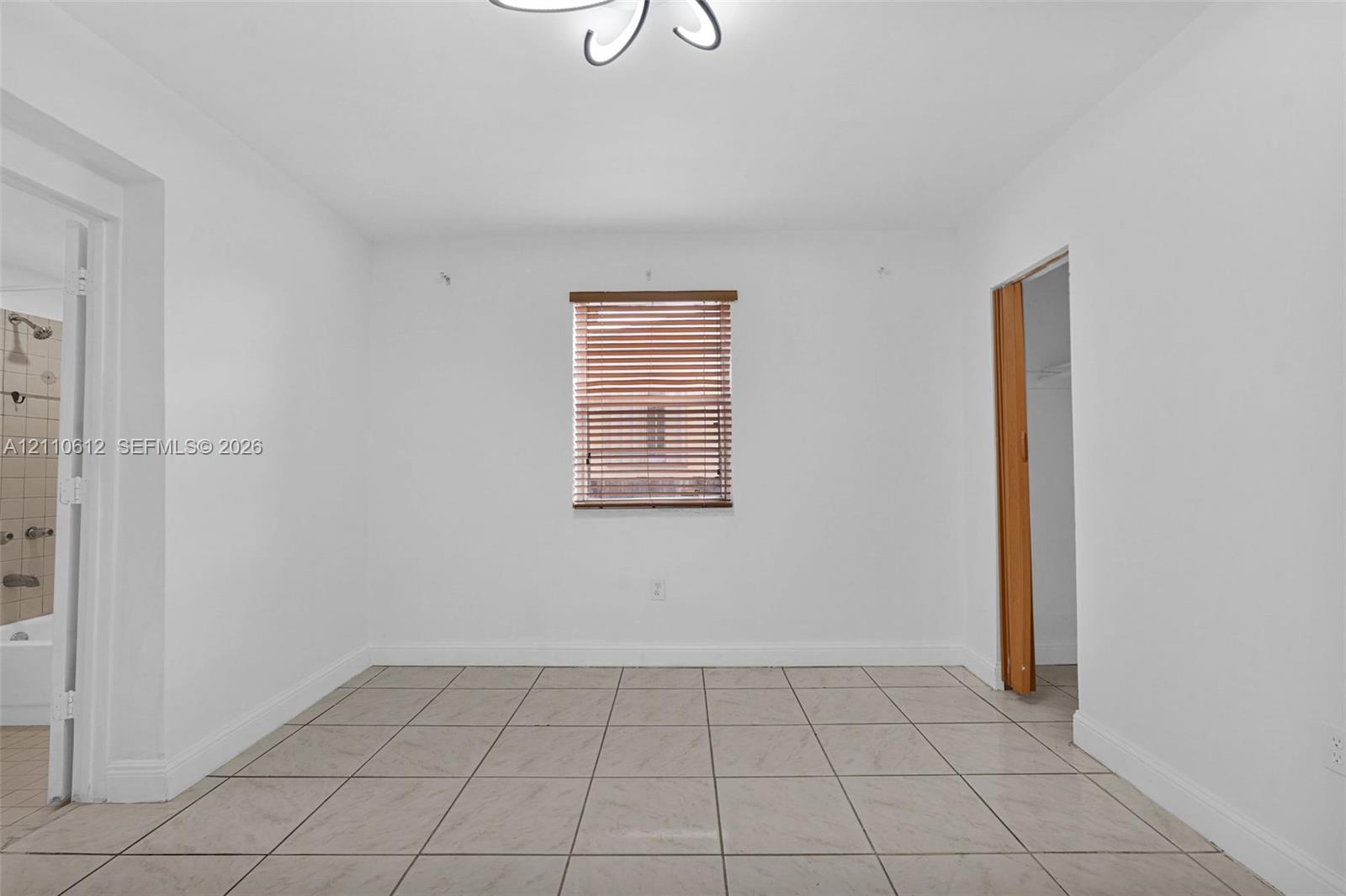 2311 Nw 140th Street Property Photo 30