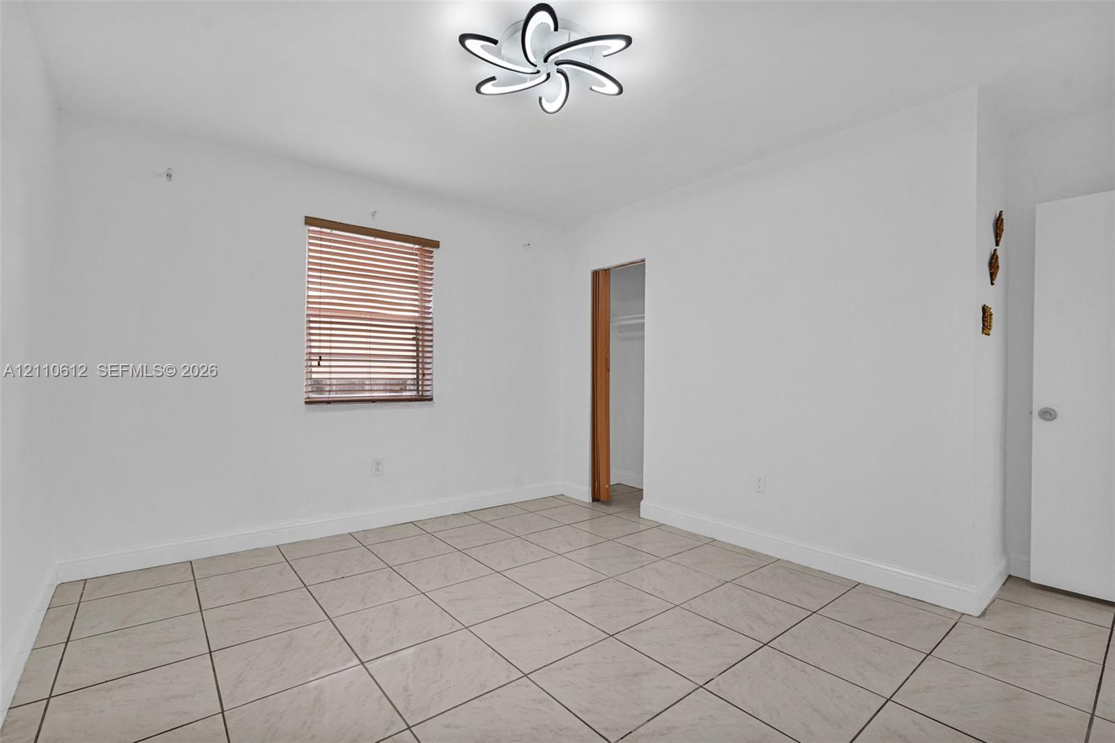 2311 Nw 140th Street Property Photo 31