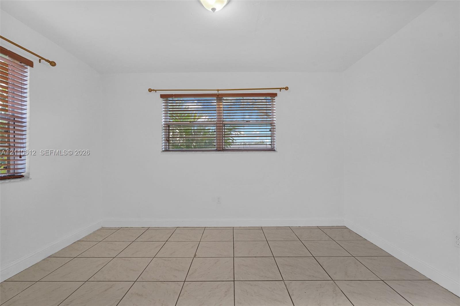 2311 Nw 140th Street Property Photo 33
