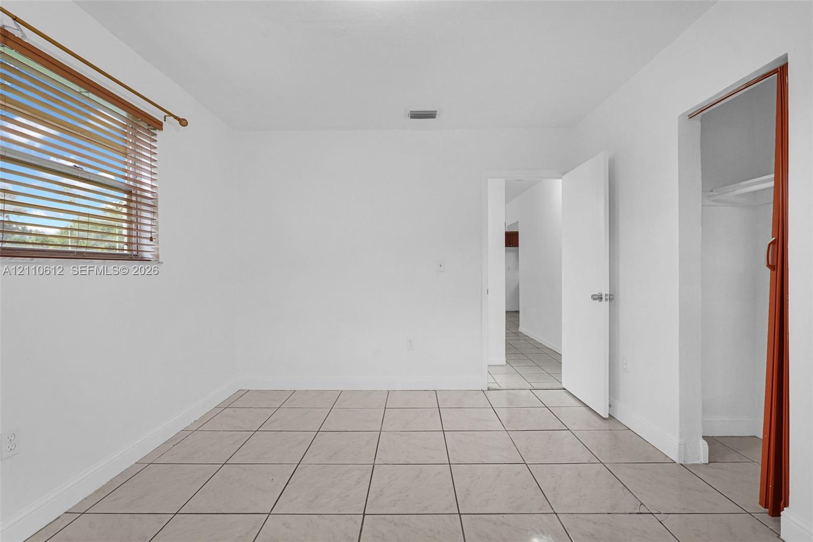 2311 Nw 140th Street Property Photo 35