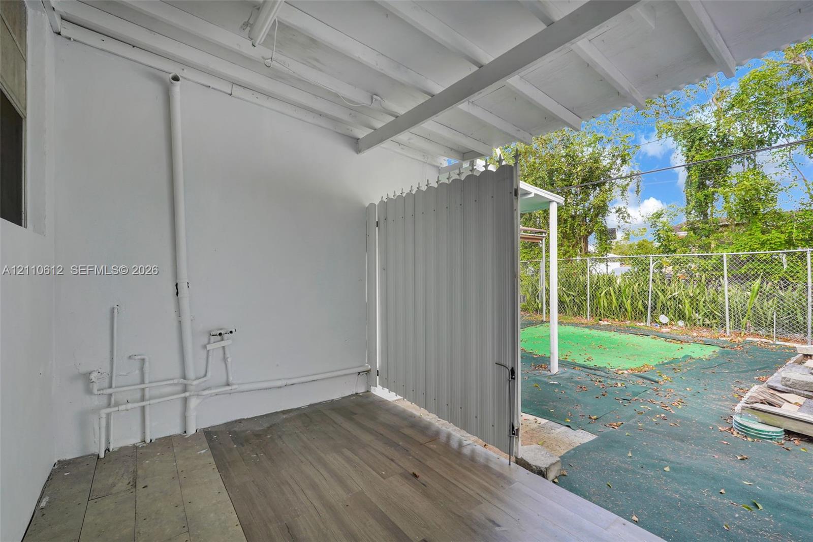 2311 Nw 140th Street Property Photo 39