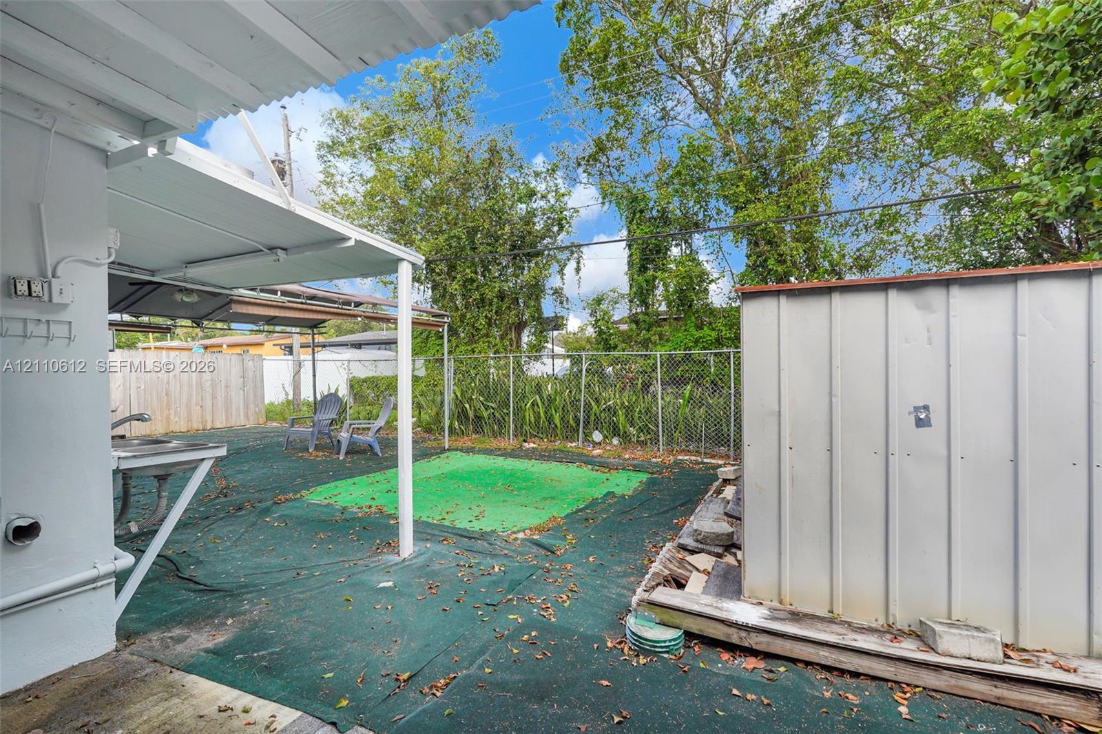 2311 Nw 140th Street Property Photo 40