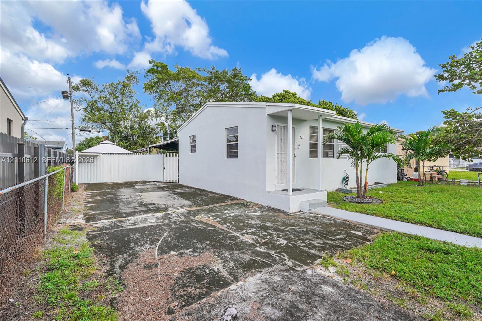 2311 Nw 140th Street Property Photo 42