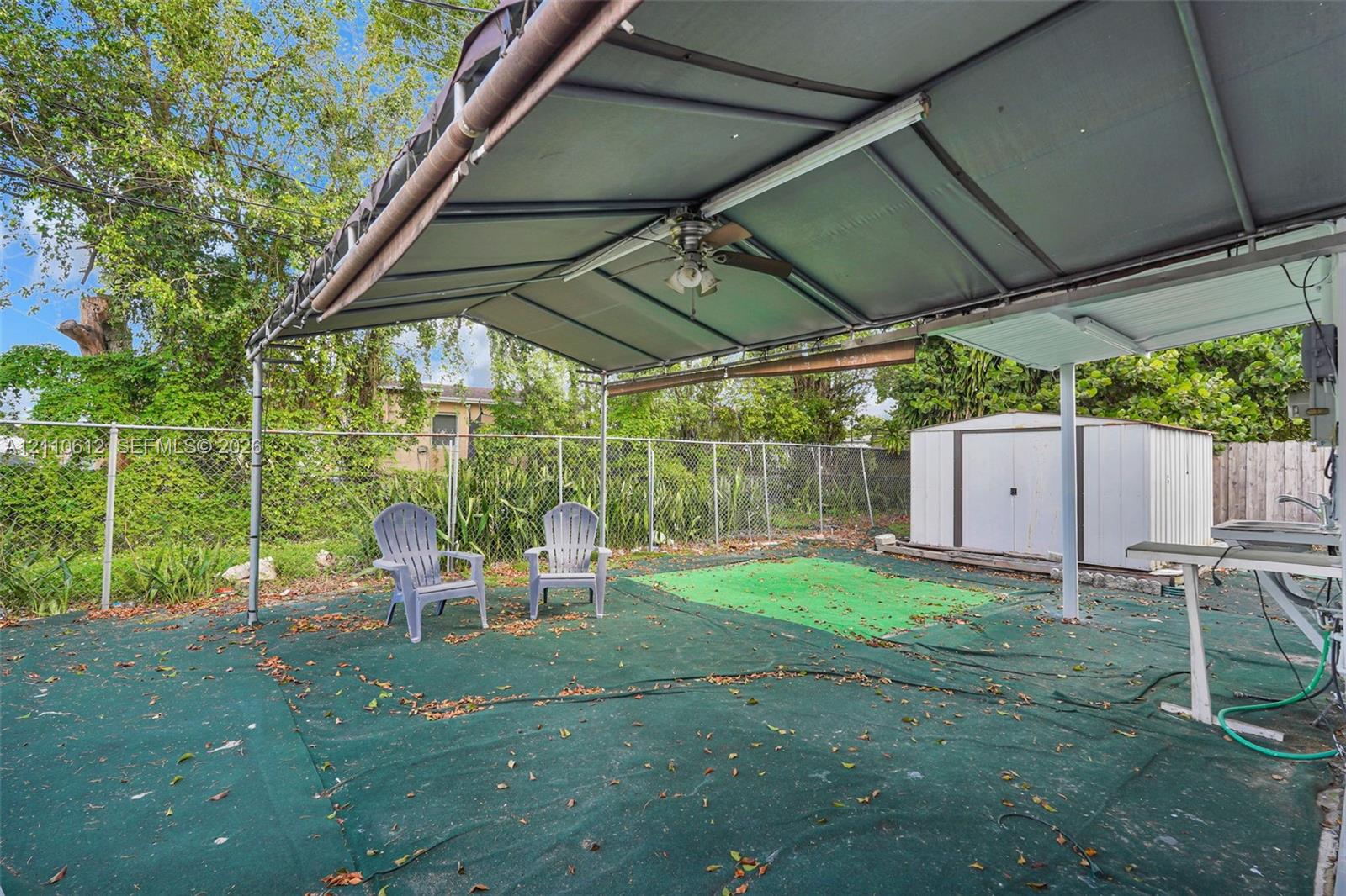 2311 Nw 140th Street Property Photo 43