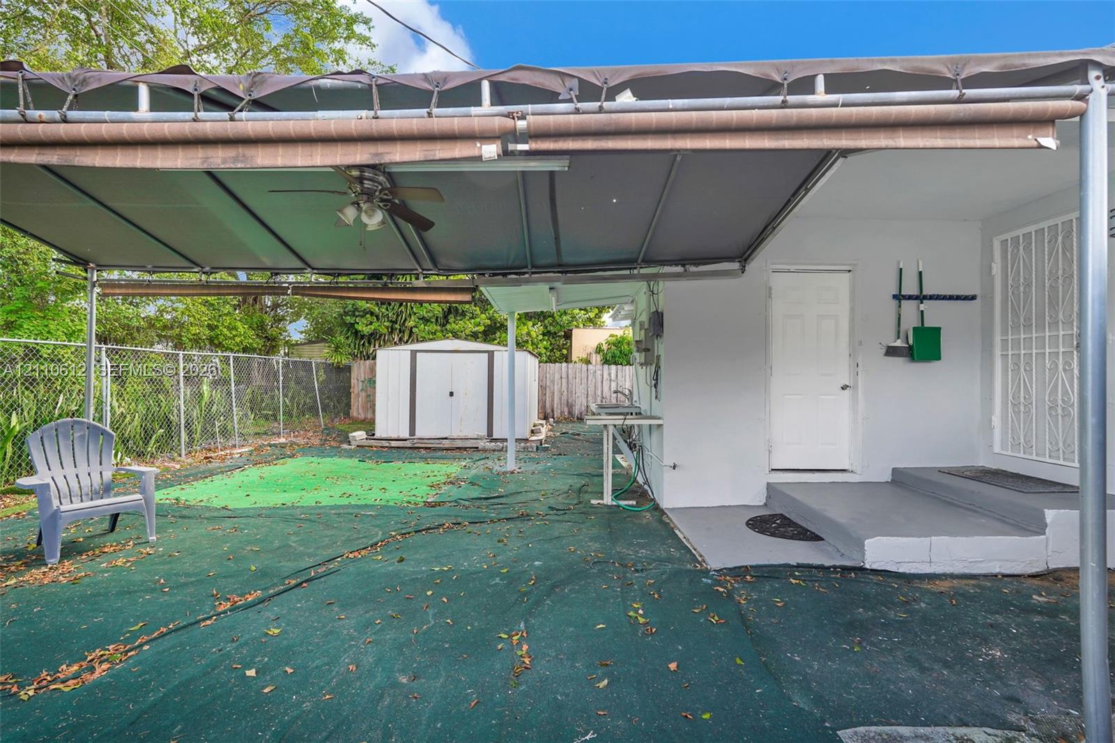 2311 Nw 140th Street Property Photo 44